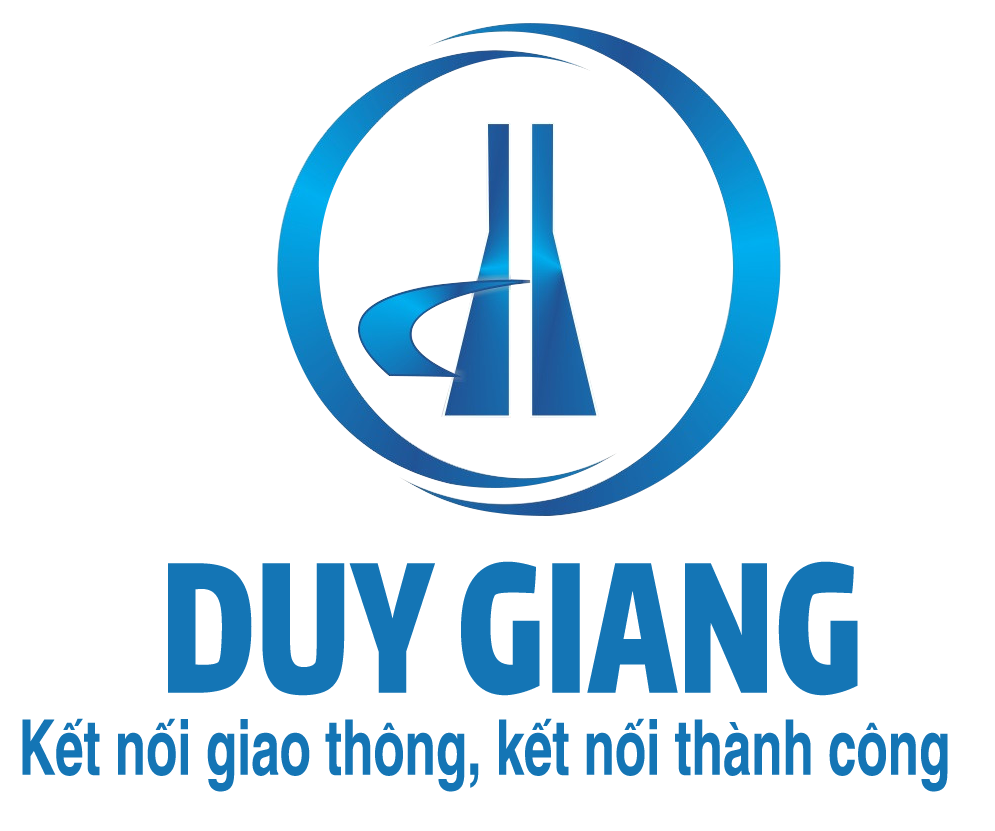 Công ty Cổ phần Duy Giang