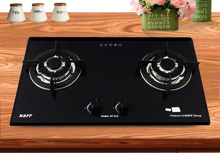 Địa Chỉ Mua Bếp Gas Âm Chính Hãng Uy Tín Nhất Bà Rịa, Vũng Tàu