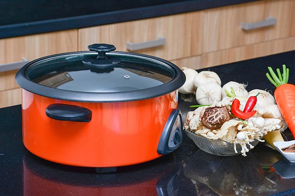 4 đồ gia dụng cần có trong các buổi sum họp gia đình dịp lễ Tết