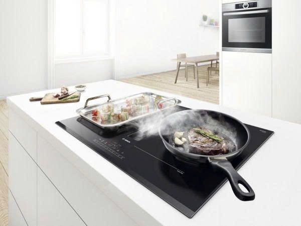 Thiết Bị Bếp Từ Bosch Có Nguồn Gốc Từ Đâu? Chất Lượng Thực Tế Ra Sao và Có Đáng Để Đầu Tư?