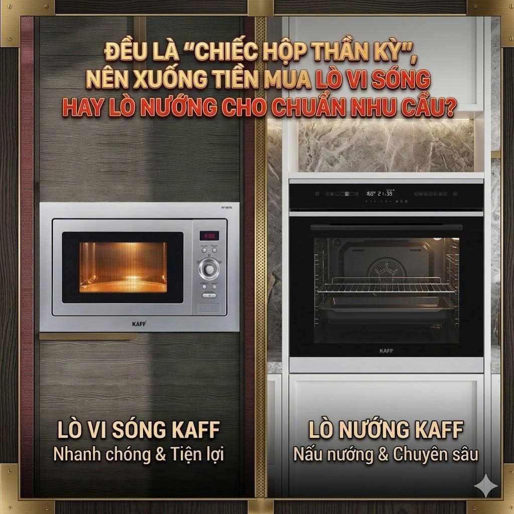 ĐỀU LÀ 