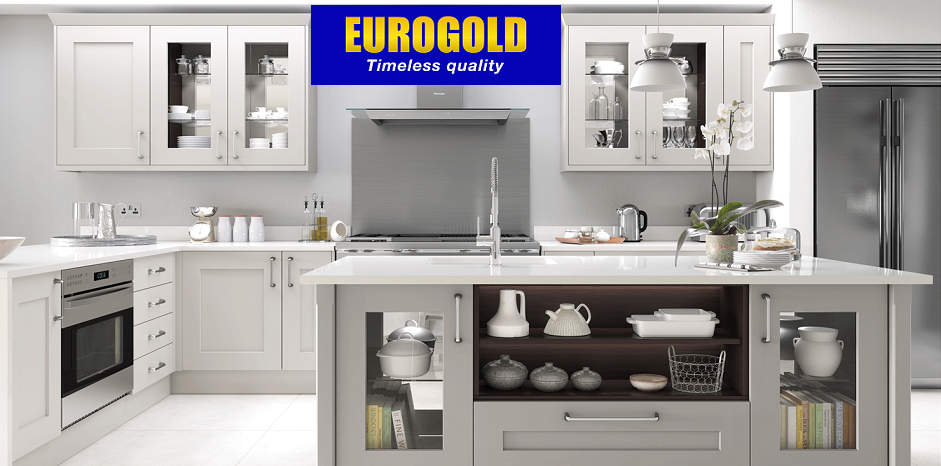 Phụ Kiện Tủ Bếp, Tủ Áo Giá  Rẻ Nhất Biên Hòa, Đồng Nai