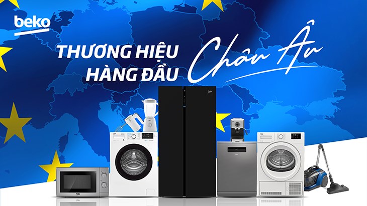 Beko