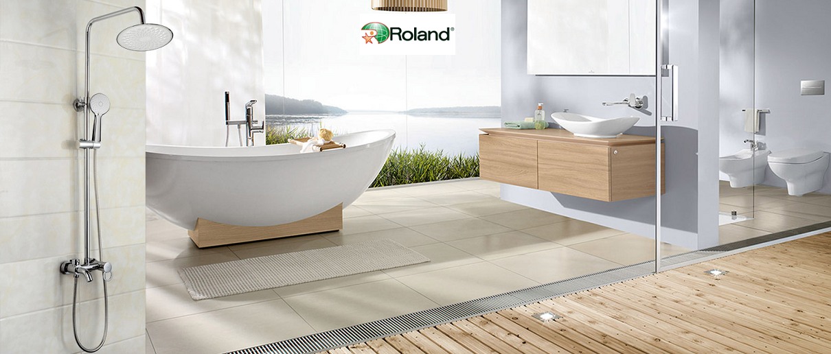 Roland