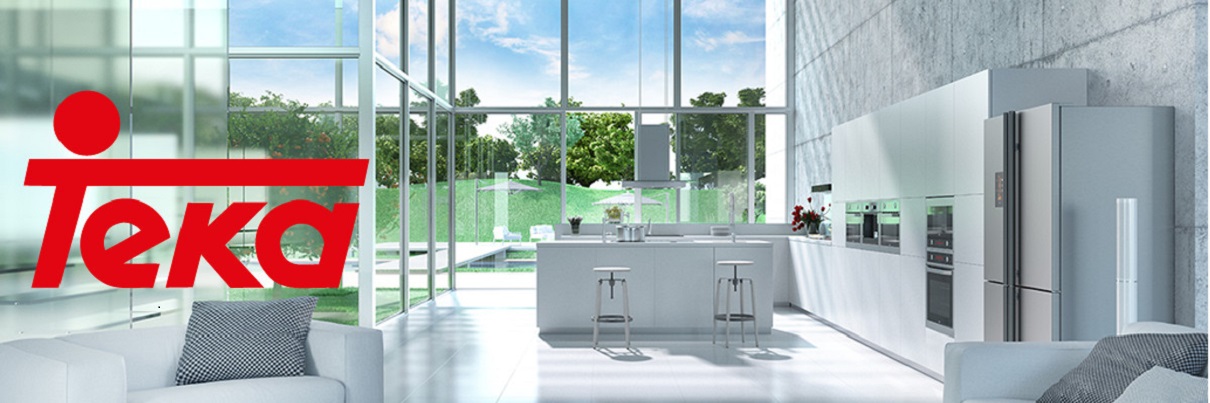 Thiết Bị Bếp Teka Chính Hãng | Mua Rẻ Hơn Tại Khobep.vn – Khobep.vn - Hệ Thống Tổng Kho Bếp Nhập Khẩu