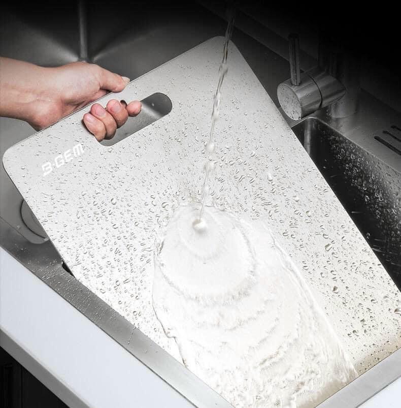 Thớt Inox Kháng Khuẩn B-Gem BG-03T 2 2 c3284a7a 2651 4cc3 b7af 7984e999da59 Thớt Inox Kháng Khuẩn B-Gem BG-03T