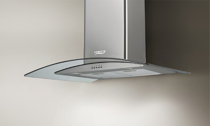 Chef’s EH-R506E7 – Kích thước 70cm Chef’s EH-R506E7 – Kích thước 70cm