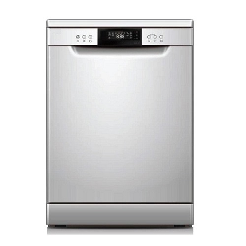 Máy rửa chén chefs