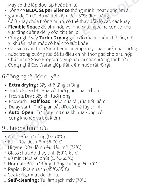 z4286256286164 2b48a3320745abf20cfe85c078a03383 - Máy rửa chén EUROGOLD EUW88TL15BS z4286256286164 2b48a3320745abf20cfe85c078a03383 - Máy rửa chén EUROGOLD EUW88TL15BS