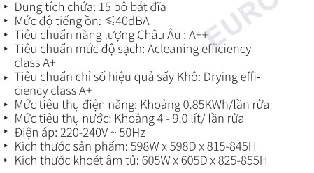z4286265903518 7230878d60710f33c8adce0cf036bda5 - Máy rửa chén EUROGOLD EUW88TL15BS z4286265903518 7230878d60710f33c8adce0cf036bda5 - Máy rửa chén EUROGOLD EUW88TL15BS
