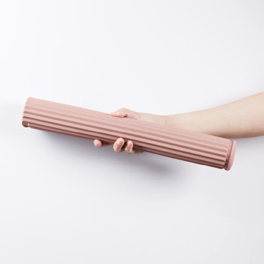 Bộ giá để dĩa MNA-0033