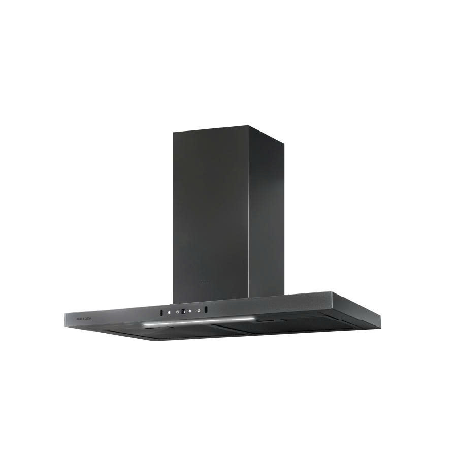 Máy Hút Mùi Malloca SLIM MH9045TS