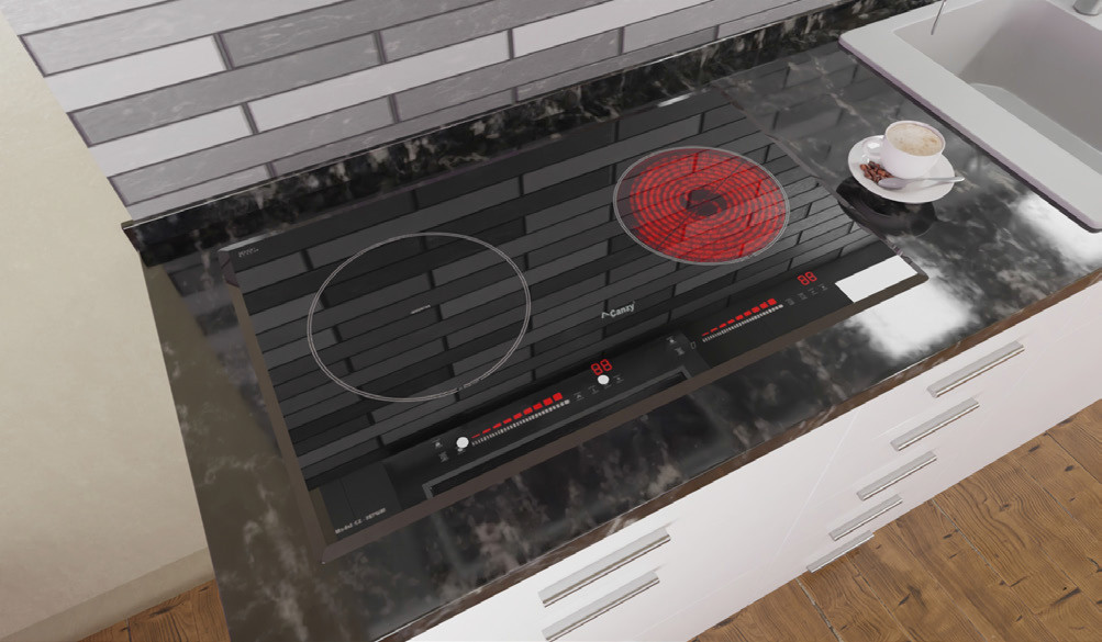 1 191f126c 407a 4d86 a93a dedc28d9c3c4 - Bếp điện từ Canzy CZ-907GIM 1 191f126c 407a 4d86 a93a dedc28d9c3c4 - Bếp điện từ Canzy CZ-907GIM