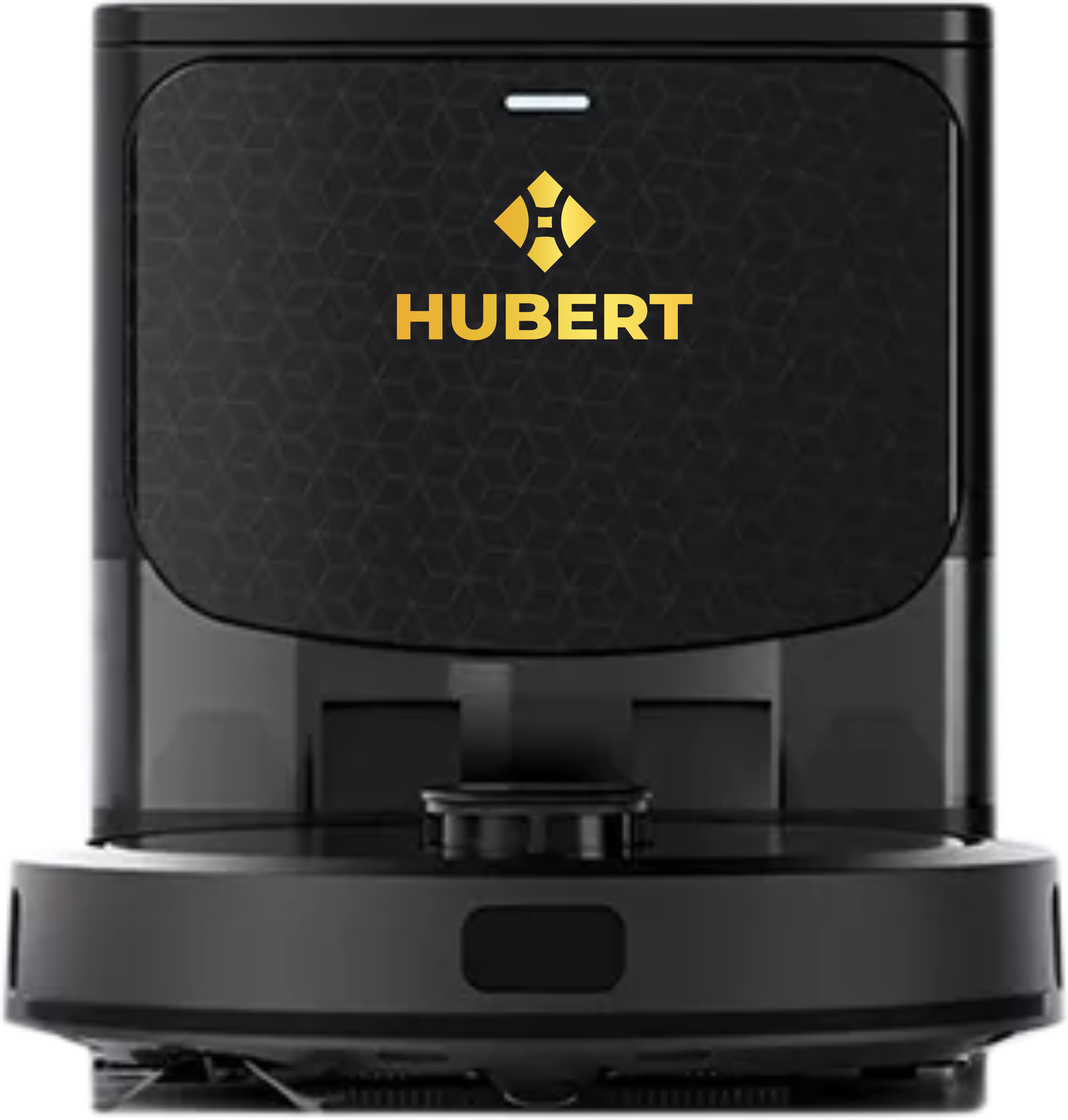 Robot lau nhà Hubert HB-S68 Plus