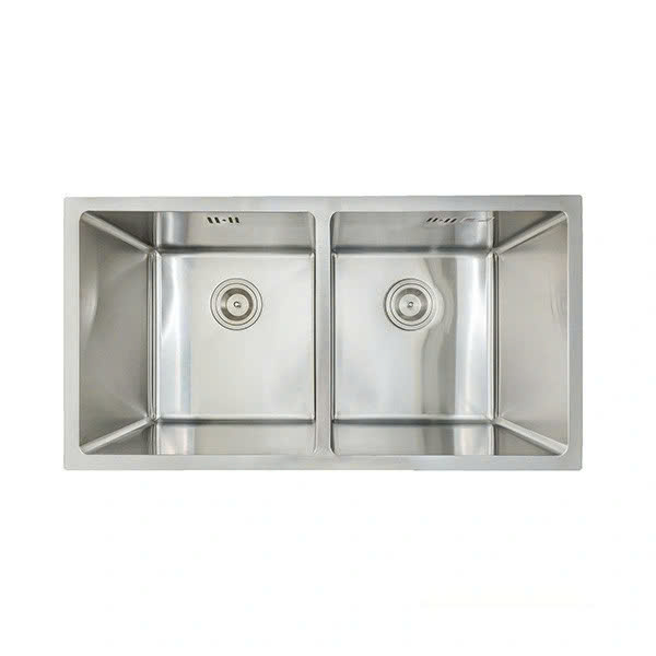 Chậu rửa bát B-GEM BG-9045A