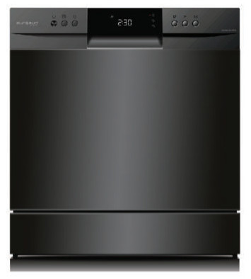 Máy Rửa Bát Eurosun SMS60E08EB 6 may-rua-bat-eurosun-sms60e08eb