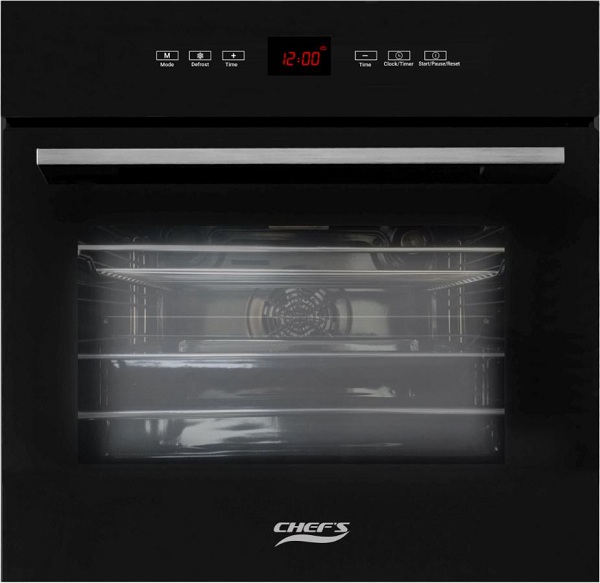 Lò Nướng Chefs EH-BO600B