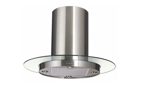 Máy Hút Mùi Độc Lập Canzy CZ-350C