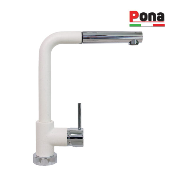 Vòi Rửa Bát Pona PNK2-2385