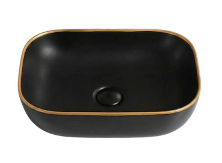Lavabo B-GEM BG-L1122