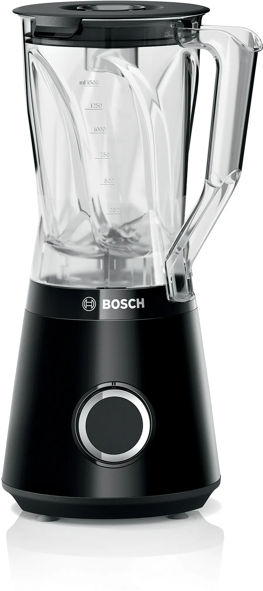 Máy xay sinh tố Bosch MMB6141B