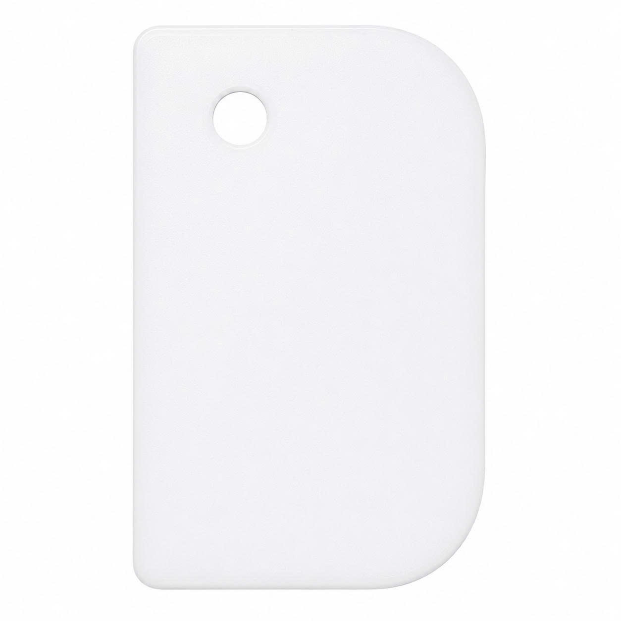 Chậu rửa bát Kocher TERA S7848