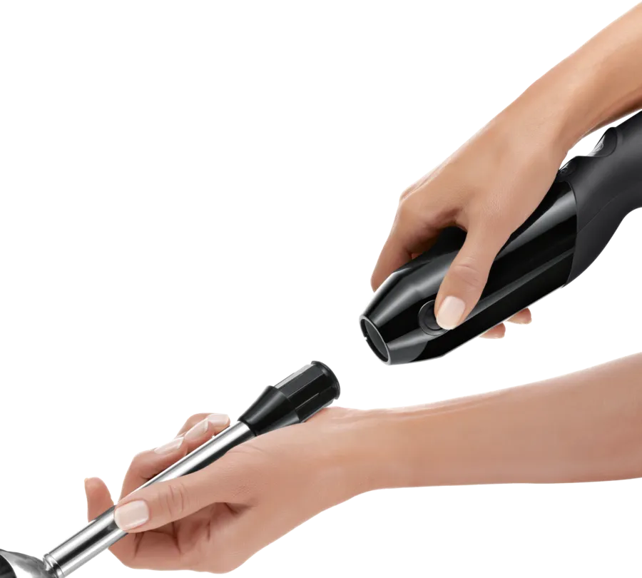 Máy xay cầm tay Bosch MS6CB6110