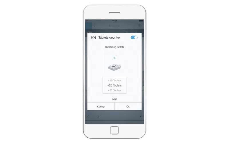 Máy rửa chén BOSCH SMS6ZCI02P | Serie 6