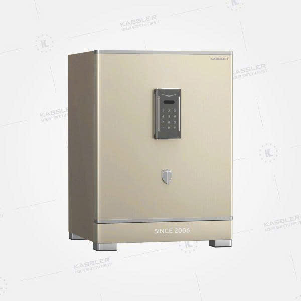 Két Sắt Thông Minh KASSLER KL-69LS6II