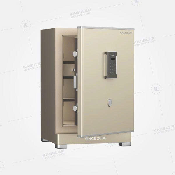 Két Sắt Thông Minh KASSLER KL-69LS6II