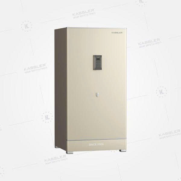 Két Sắt Thông Minh KASSLER KL-106LS6II