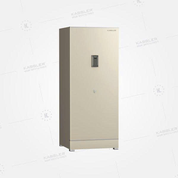 Két Sắt Thông Minh KASSLER KL-155LS6II