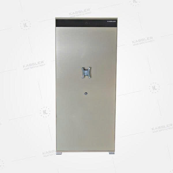 Két Sắt Thông Minh KASSLER KL-150LS7 GOLD SAND