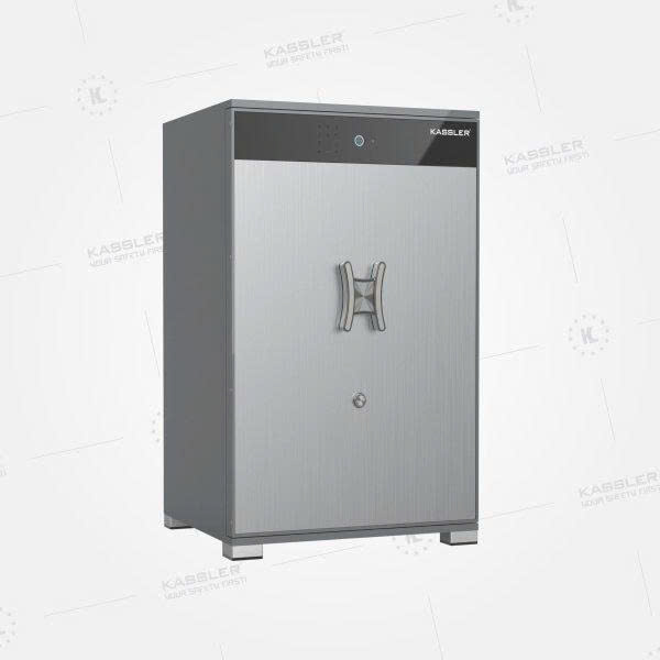 Két Sắt Thông Minh KASSLER KL-100LS7 BG