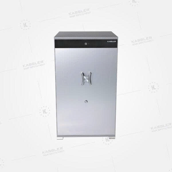 Két Sắt Thông Minh KASSLER KL-100LS7 BG