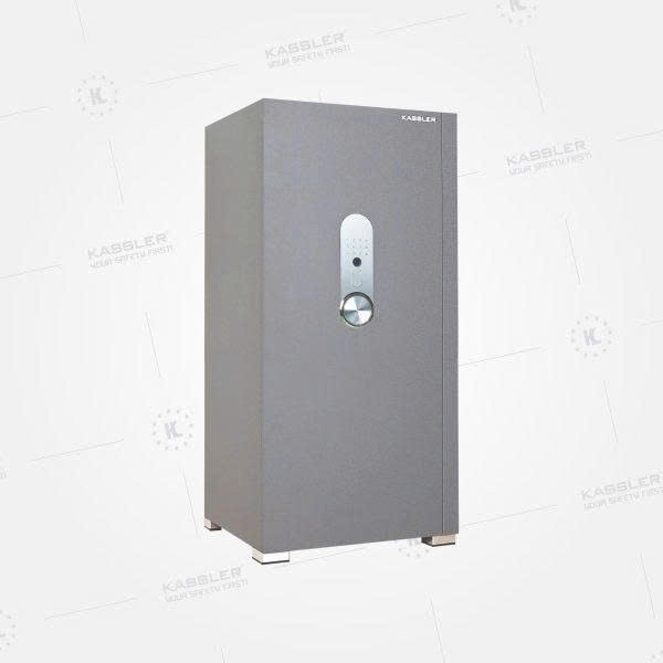 Két Sắt Thông Minh KASSLER KL-100H8 BG