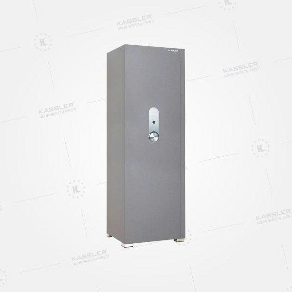 Két Sắt Thông Minh KASSLER KL-150H8 BG