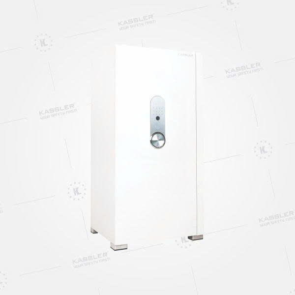 Két Sắt Thông Minh KASSLER KL-100H8 PEARL