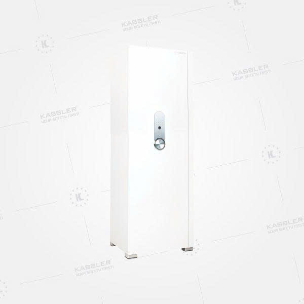 Két Sắt Thông Minh KASSLER KL-150H8 PEARL