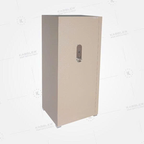 Két Sắt Thông Minh KASSLER KL-150H8 GOLD SAND