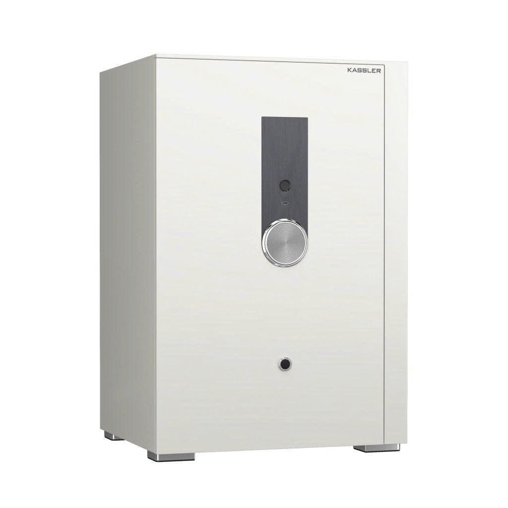 Két Sắt Thông Minh KASSLER KL-60H5 PEARL