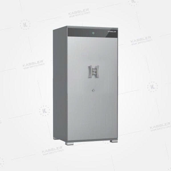 Két Sắt Thông Minh KASSLER KL-150LS7 BG