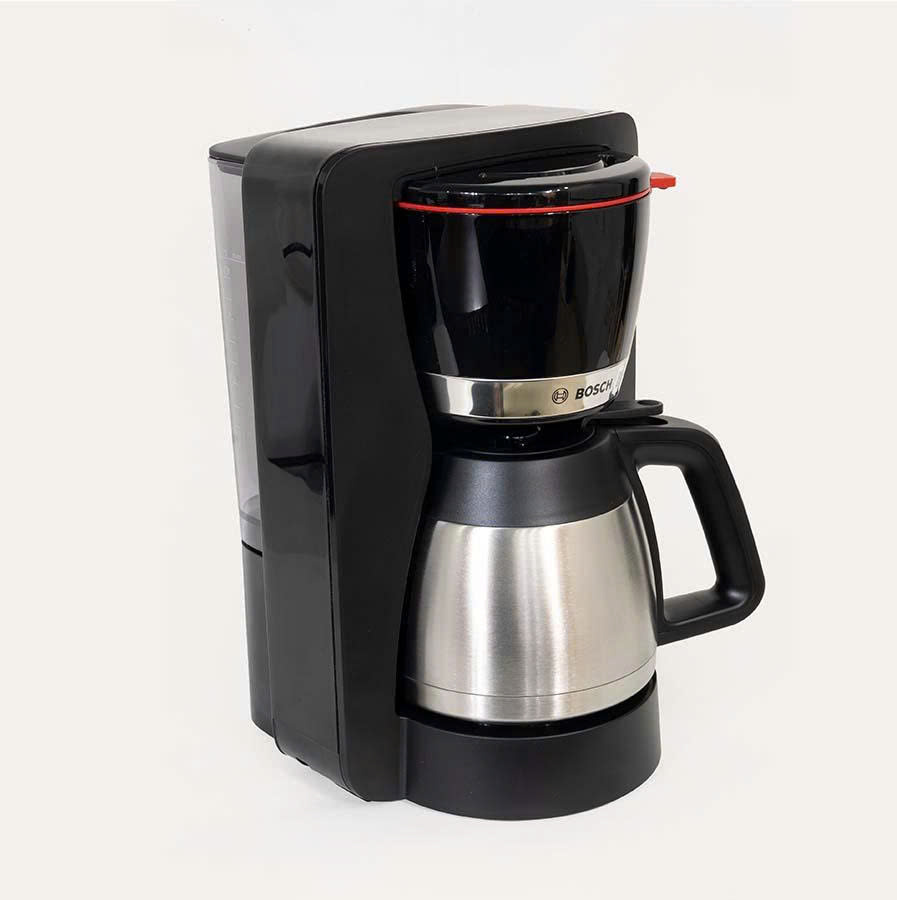 Máy pha cà phê Bosch TKA6M273
