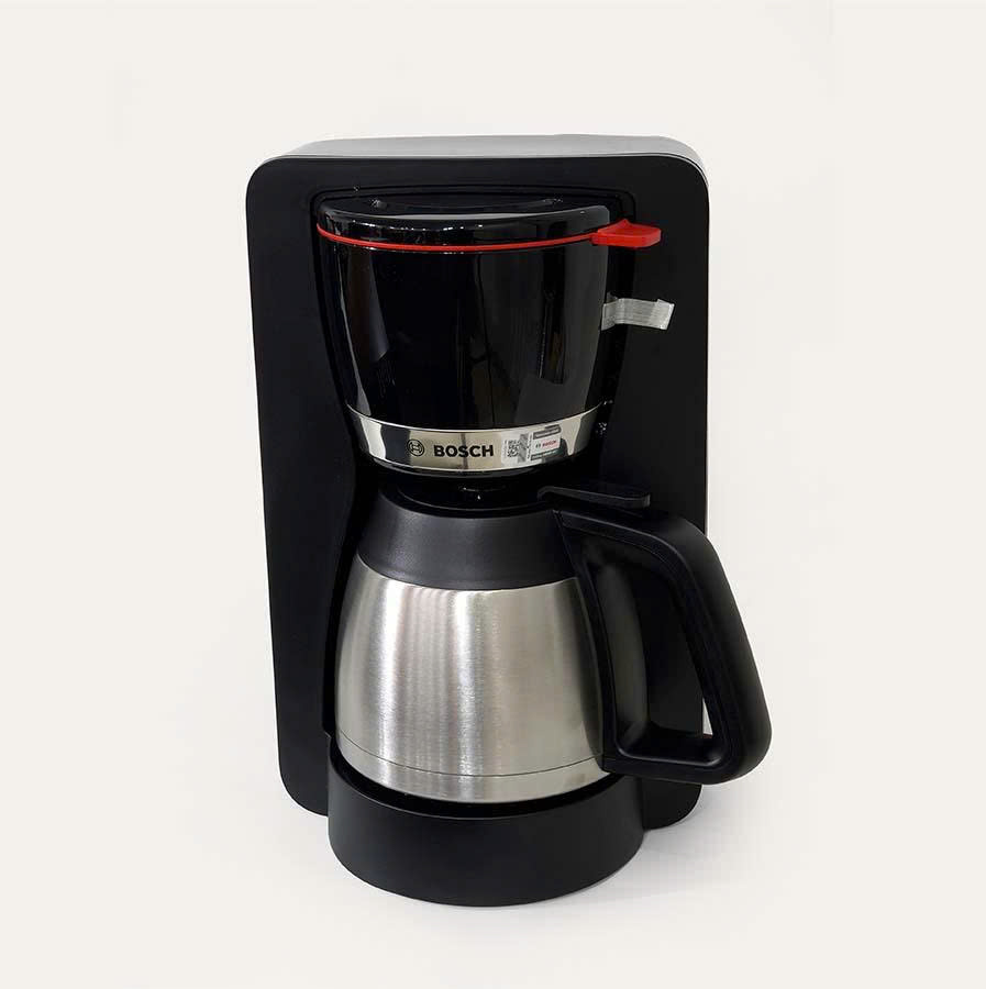 Máy pha cà phê Bosch TKA6M273