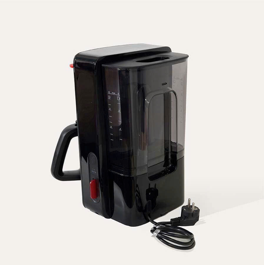 Máy pha cà phê Bosch TKA6M273