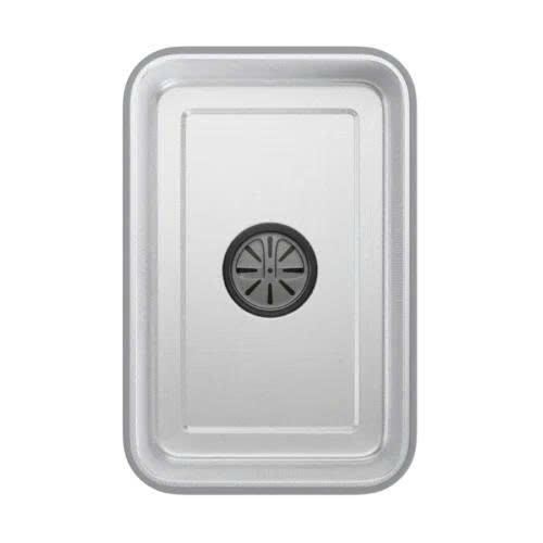 Chậu rửa KONOX TARI SMART 9051