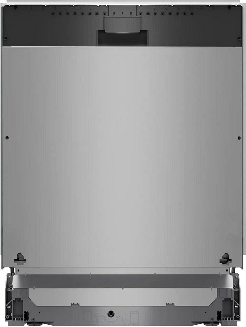 Máy rửa chén BOSCH HMH.SMV4ECX19E | Serie 4