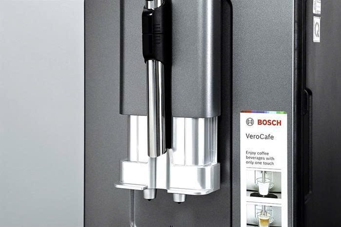 Máy pha cà phê BOSCH TIE20504