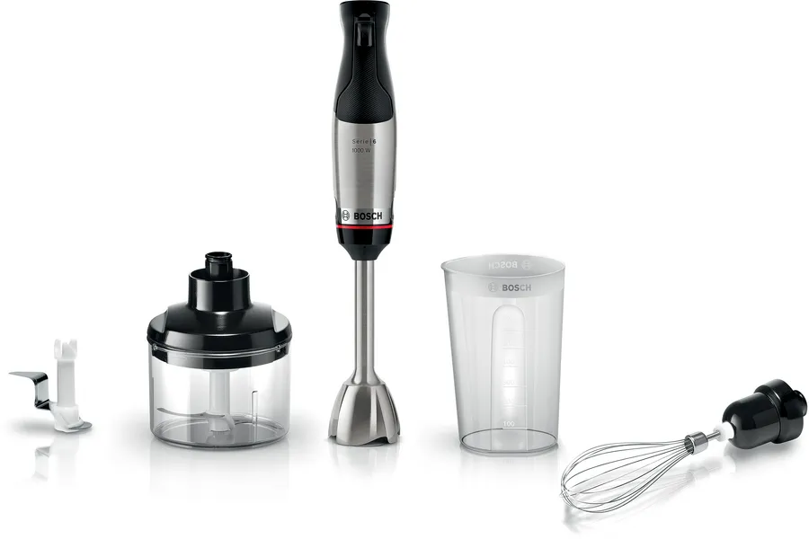 Máy xay cầm tay Bosch MSM6M622