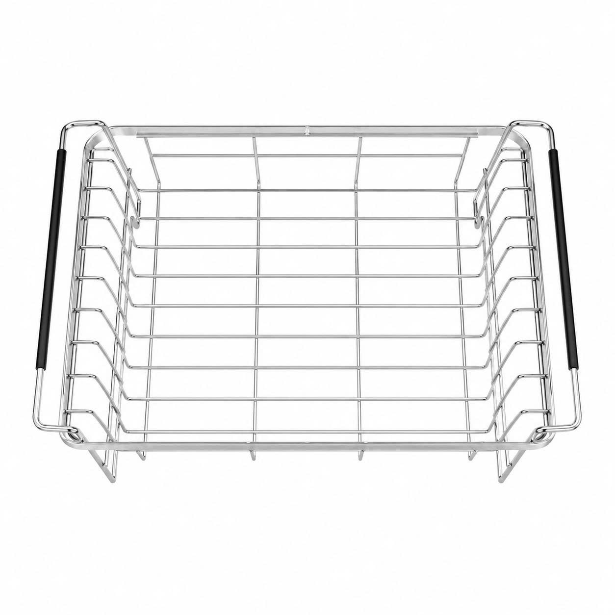 Chậu rửa bát Kocher TERA S7648